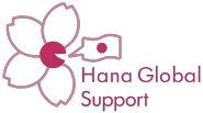 Hana Global Edutech