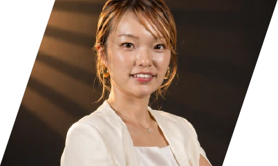 取締役 韓 美憂